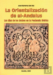 Orientalizacion De Al-Andalus