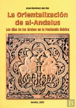Bertrand.pt - Orientalizacion De Al-Andalus