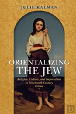 Bertrand.pt - Orientalizing The Jew