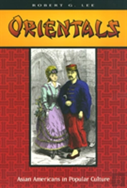 Bertrand.pt - Orientals