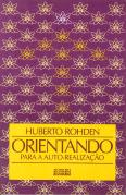 Orientando para a Auto-Realização