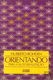 Orientando para a Auto-Realização