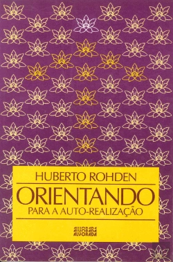 Bertrand.pt - Orientando para a Auto-Realização