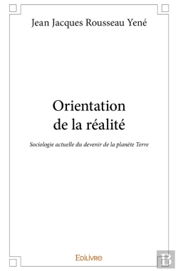 Bertrand.pt - Orientation De La Réalité