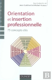 Orientation Et Insertion Professionnelle