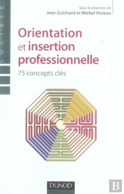 Bertrand.pt - Orientation Et Insertion Professionnelle