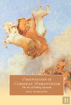 Bertrand.pt - Orientation In European Romanticism