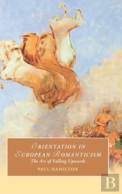 Orientation In European Romanticism
