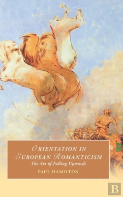Bertrand.pt - Orientation In European Romanticism