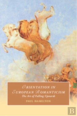 Bertrand.pt - Orientation In European Romanticism