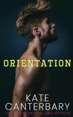 Bertrand.pt - Orientation