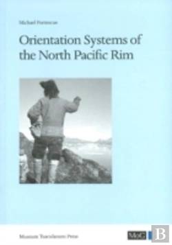 Bertrand.pt - Orientation Systems Of The North Pacific Rim