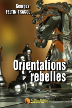 Bertrand.pt - Orientations Rebelles