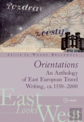 Orientations