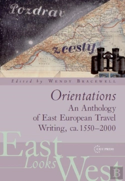 Bertrand.pt - Orientations