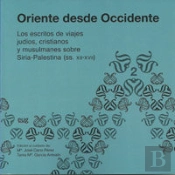 Oriente Desde Occidente