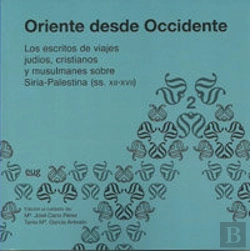 Bertrand.pt - Oriente Desde Occidente