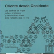 Oriente Desde Occidente