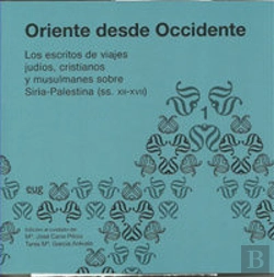 Bertrand.pt - Oriente Desde Occidente