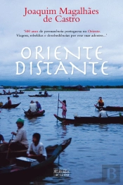 Oriente Distante