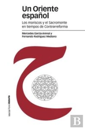 Oriente Español, Un