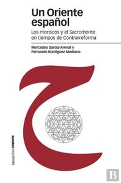 Bertrand.pt - Oriente Español, Un