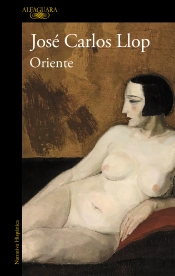 Oriente