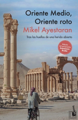 Bertrand.pt - Oriente Medio, Oriente Roto