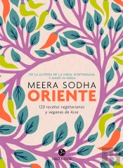 Oriente