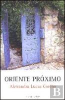 Oriente Próximo