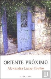 Oriente Próximo