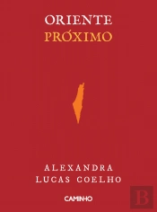 Oriente Próximo 