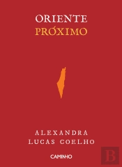 Oriente Próximo
