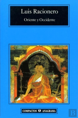 Bertrand.pt - Oriente Y Occidente