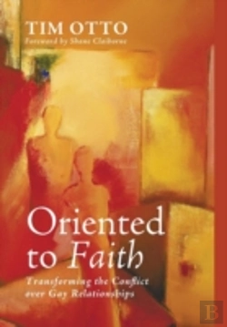Bertrand.pt - Oriented To Faith