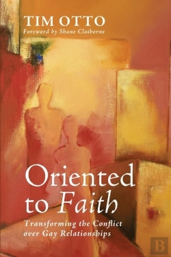 Bertrand.pt - Oriented To Faith: Transforming The Conf