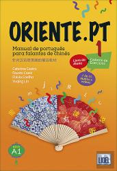 Oriente.PT 1