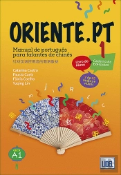 Oriente.PT 1