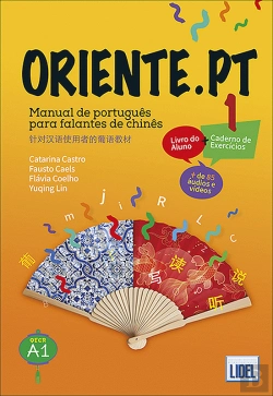 Bertrand.pt - Oriente.PT 1