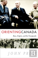 Orienting Canada