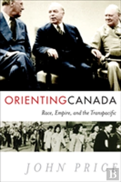 Bertrand.pt - Orienting Canada