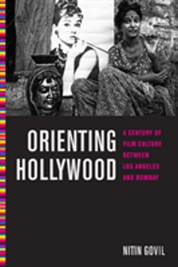 Bertrand.pt - Orienting Hollywood