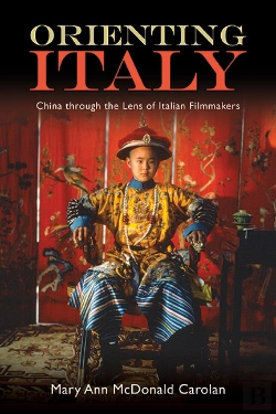 Bertrand.pt - Orienting Italy