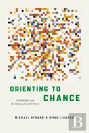 Orienting To Chance
