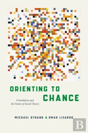 Orienting To Chance