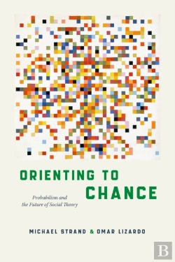 Bertrand.pt - Orienting To Chance