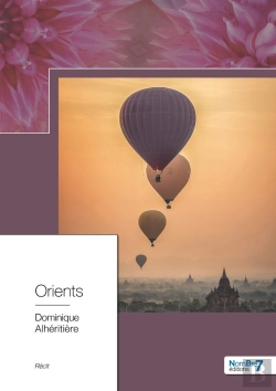 Bertrand.pt - Orients