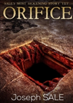 Bertrand.pt - Orifice