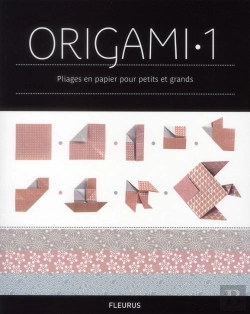 Bertrand.pt - Origami 1