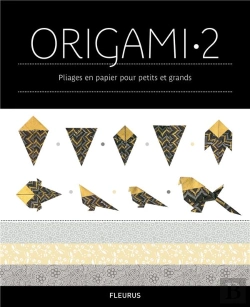 Bertrand.pt - Origami 2
